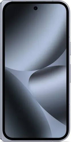 Google Pixel 10 Pro Fold