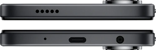 Vivo T5e