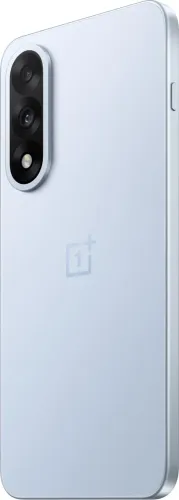 OnePlus Nord 5 (12GB RAM + 256GB)