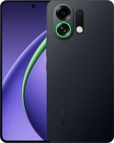 Oppo K13 Turbo Pro 5G