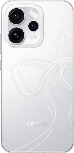 Oppo Reno15 Pro Mini 512GB