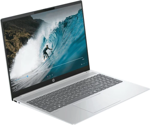 HP OmniBook 5 Next Gen AI (16-ag1087AU)