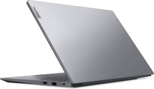 Lenovo V15 G5 IRL (83HF00EMIG)