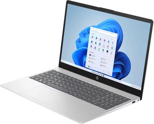 HP 15-fd0624TU (BV2W3PA)