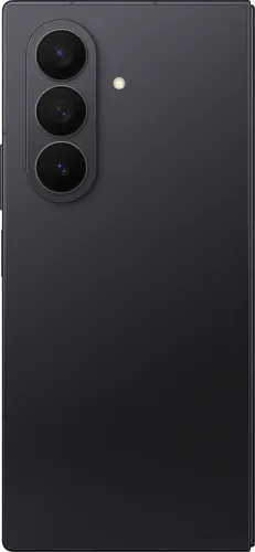Samsung Galaxy Z Fold 7 5G 1TB