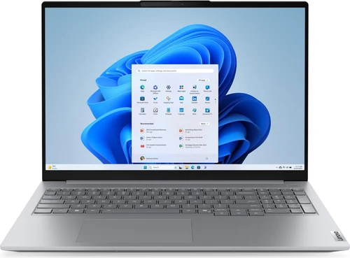 Lenovo ThinkBook 16 (21SKA0FSIG)