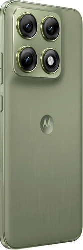 Motorola Edge 70 Pro 12GB RAM