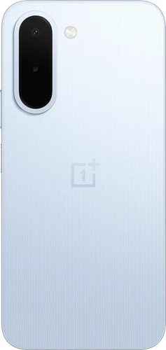 OnePlus N6x 128GB