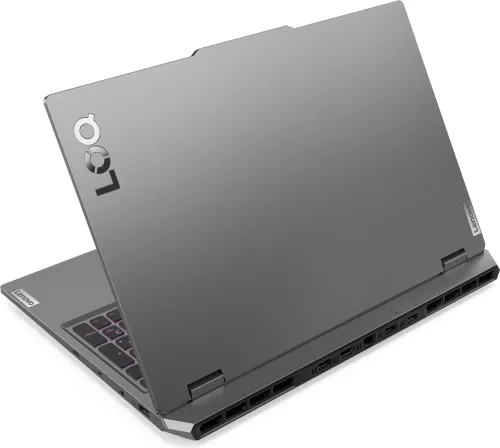 Lenovo LOQ 15ARP9 (83JC00LRIN)