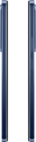 Realme 15x (8GB RAM + 128GB)