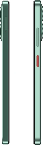 Ai+ Pulse 2 4GB RAM, 128GB