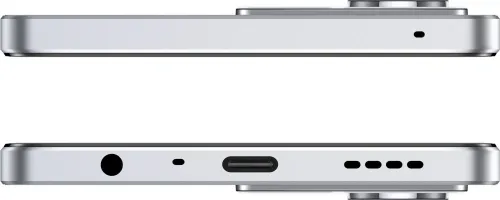 Realme P3 Lite 5G