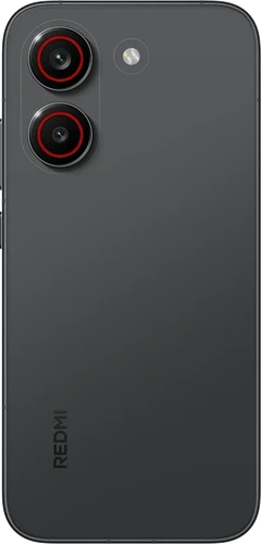 Redmi Turbo 5