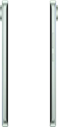 iQOO Z11 5G 8GB RAM, 128GB