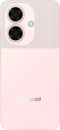 Coolpad CP12 Neo