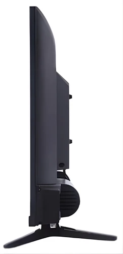 Reliance Jumbo 32-inch HD Ready TV (RW32MP8676HD)