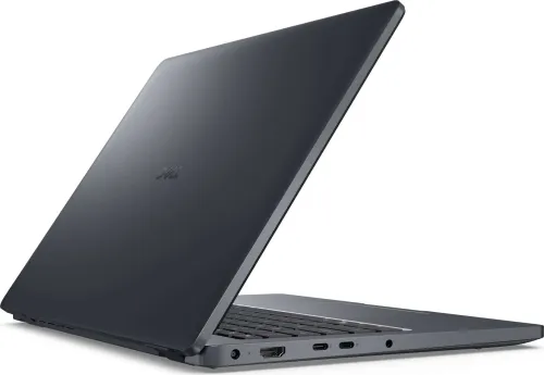 Dell Pro 14 Laptop (PC14250)