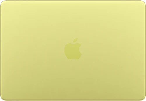 Apple MacBook Neo 512GB