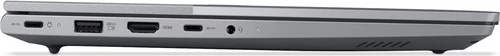 Lenovo ThinkBook 14 G9 AHP (21V0A01SIG)