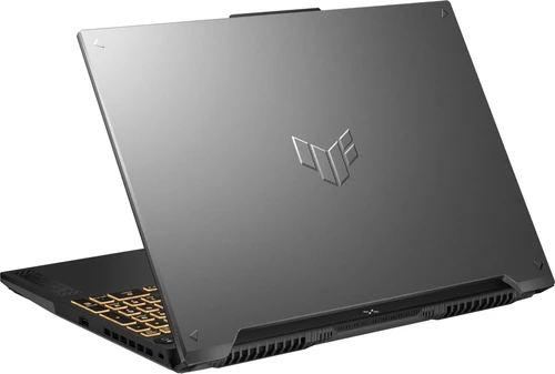 Asus TUF Gaming A16 (FA607NUQ-RL047WS)