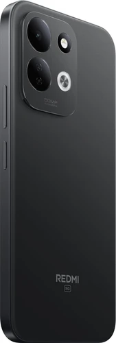 Redmi 17 5G