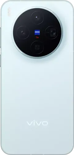 Vivo X300 (16GB RAM + 512GB)