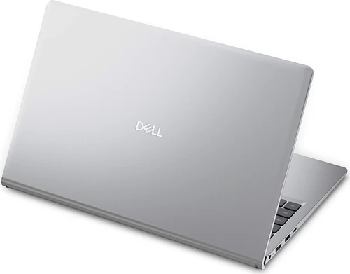 Dell 15 D15260 (Intel Core Ultra 5 225H / 16GB RAM / 512GB SSD)