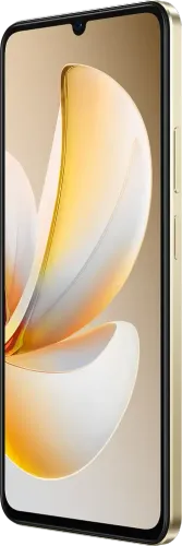 Realme Narzo 80 Lite 4G (6GB RAM + 128GB)