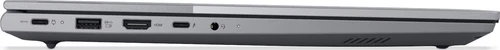 Lenovo ThinkBook 16 (21SKA0FSIG)