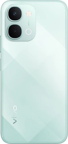 vivo Y31t 5G 6GB RAM, 128GB
