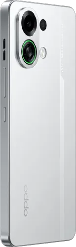 Oppo K13 Turbo 5G 256GB