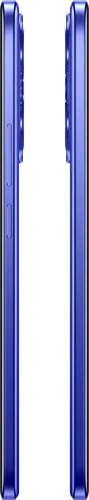 Realme Narzo Power 256GB