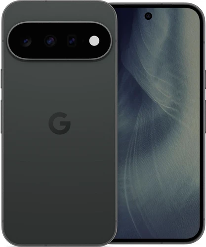 Google Pixel 11