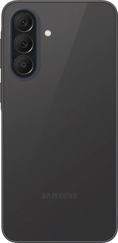 Samsung Galaxy A37 5G (8GB RAM + 256GB)