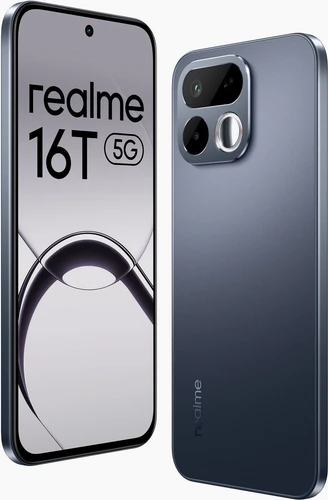 Realme 16T