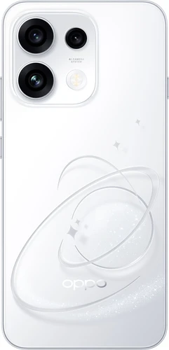 OPPO Reno16c 5G 8GB RAM, 256GB