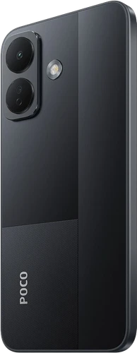 Poco X8 5G