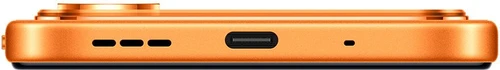 Tecno Spark Go 3 Pro