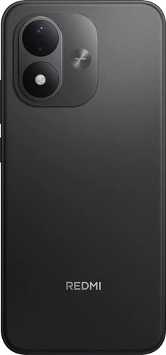 Redmi Note 17 5G
