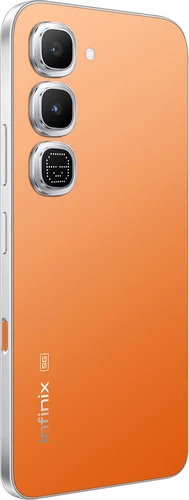 Infinix Hot 70 Pro 5G 8GB RAM, 128GB