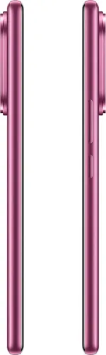 Vivo V60e