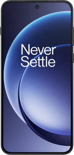 OnePlus 15R 16GB RAM, 512GB