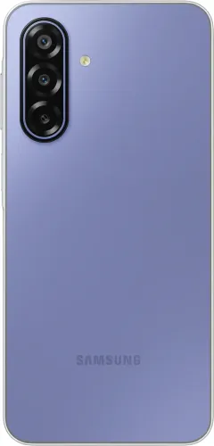 Samsung Galaxy F17 6GB RAM
