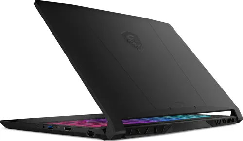 MSI Katana 15 (B13UDXK-2401IN)