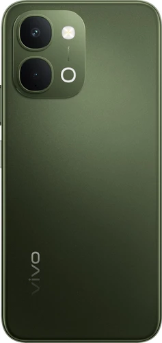 Vivo T5x