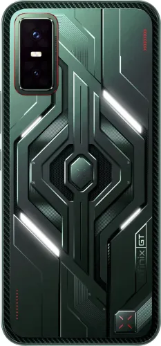 Infinix GT 30