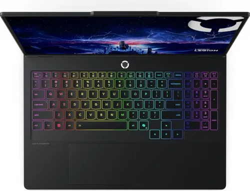 Lenovo Legion Pro 5 16IAX10 (83F3007CIN)