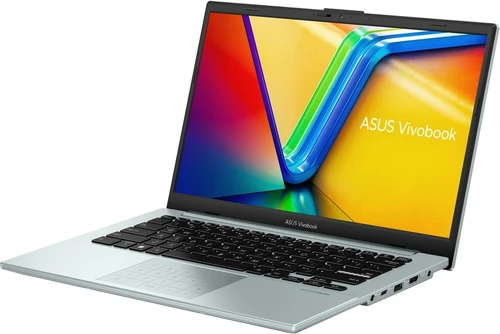 Asus Vivobook Go 14 2026 (E1404FA-EB1237WS)