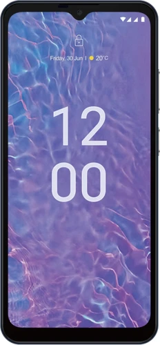 Acerpure Acerone Liquid S272E4
