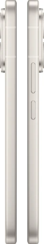Vivo V70 (12GB RAM + 256GB)